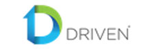 Driven.inc