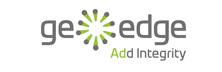 GeoEdge