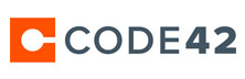 Code42