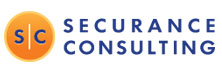 Securance Consulting - Top Risk Management consulting companies Securance Consulting