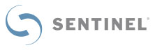 Sentinel Technologies