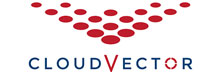 CloudVector