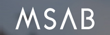 MSAB