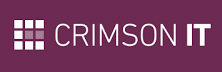 Crimson IT - Top Vulnerability Management Solutions Companies Crimson IT