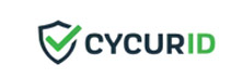 CycurID