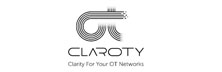 Claroty - Top Connected Security Solution Companies Claroty