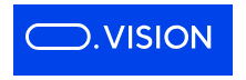 o.vision 