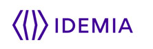 IDEMIA