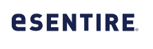 Esentire - Top Risk Management Services Companies Esentire