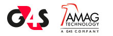 G4S - Top Risk Management consulting companies G4S