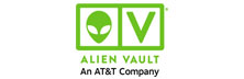 AlienVault