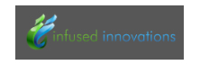 Infused Innovations - Security Automation Solutions Companies Infused Innovations