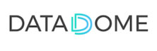 DataDome - Top Enterprise Security Startups in Europe DataDome