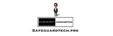 Safeguardtech.pro