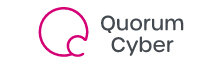 Quorum Cyber