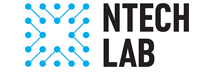 NtechLab