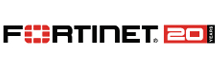 Fortinet