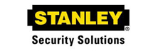 Stanley Convergent Security Solution - Enterprise Fire Protection Solutions Companies Stanley Convergent Security Solution