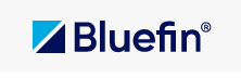 Bluefin Payment Systems - Top Payment Security Solutions Companies Bluefin Payment Systems