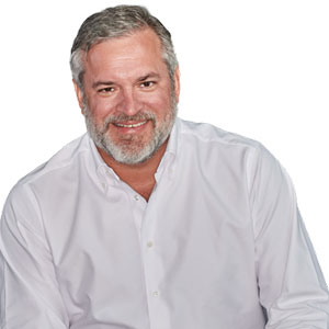 Phosphorus CyberSecurity: Securing the Ecosystem of IoT Devices for Enterprises