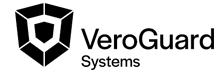 VeroGuard Systems