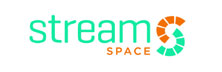 StreamSpace - Top Blockchain Solution Companies StreamSpace