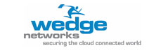Wedge Networks, Inc.