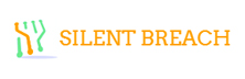 Silent Breach - Top Threat Intelligence Solutions Companies Silent Breach