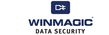 WinMagic