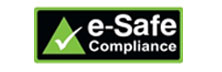 A People-Centric Approach to Data Security