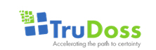 TruDoss