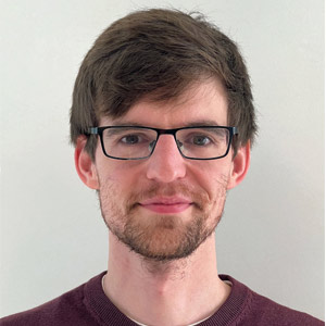 Emproof: Taking a Transformational Approach to Embedded System Security