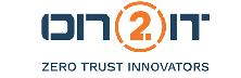ON2IT Cybersecurity - Top Zero Trust Security Solutions Companies in Europe ON2IT Cybersecurity