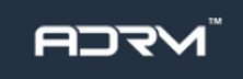 Advanced Data Risk Management - Top Risk Management Solutions Companies Advanced Data Risk Management