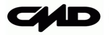 Cmd