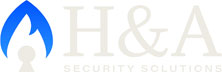H & A Security Solutions