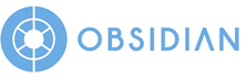 OBSIDIAN SECURITY - Top Enterprise Security Startups Companies OBSIDIAN SECURITY