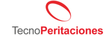 Tecnoperitaciones
