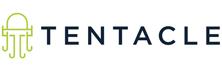 Tentacle