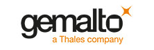 Gemalto - Top Multi-Factor Authentication Solution Providers in Europe Gemalto