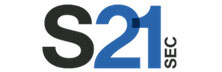 S21sec