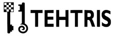TEHTRIS - Top Endpoint Security Solution Companies TEHTRIS