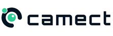 Camect