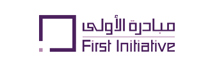 First Initiative