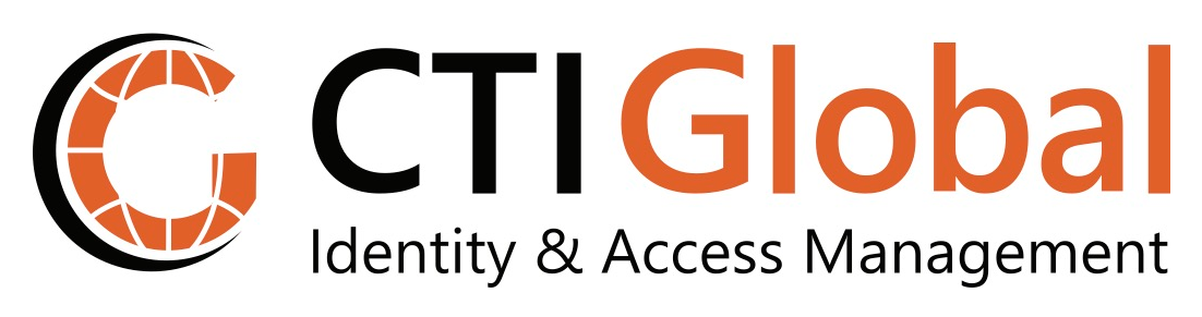 Transforming Identity Programs through Intelligent Automation Transforming Identity Programs through Intelligent Automation