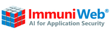 ImmuniWeb