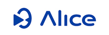 ALICE BIOMETRICS