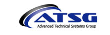 Advanced Technical Systems Group