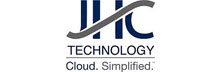 JHC Technology