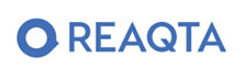 ReaQta